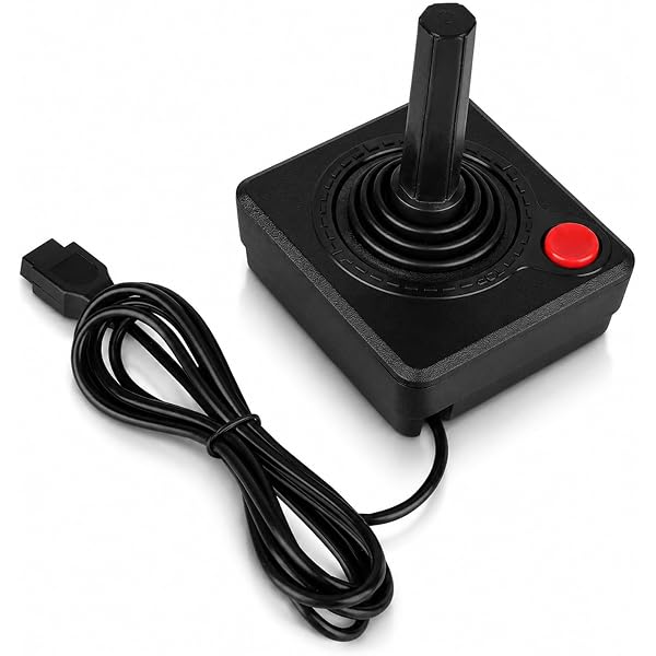 Amazon.com: Tbest th anniversary edition zx spectrum games 9 pin